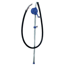 Pompe rotative PRESSOL 13056PRE