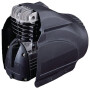Pompe FINI 41P0085SGL