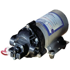 Pompe SHURFLO 8000543238
