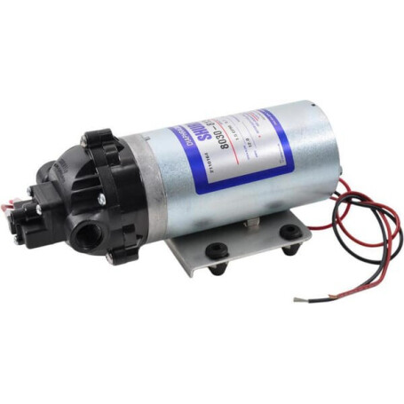 Pompe SHURFLO DIP8030813239