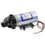Pompe SHURFLO DIP8030813239