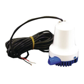Pompe UNIVERSEL WE12009N