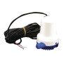 Pompe UNIVERSEL WE12009N