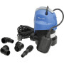 Pompe TALLAS TAL3001