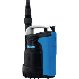Pompe TALLAS TAL3010