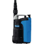 Pompe TALLAS TAL3010