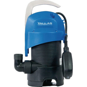 Pompe TALLAS TAL3005