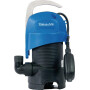 Pompe TALLAS TAL3005