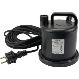 Pompe TALLAS TAL3015