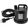 Pompe TALLAS TAL3015
