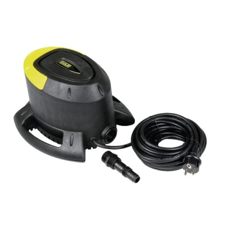 Pompe DAB PUMPS DAB9160