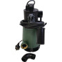 Pompe DAB PUMPS DAB90231