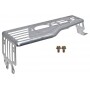 Grille de protection de pot d'échappement BRIGGS ET STRATTON 593875 - 590486 - 494224