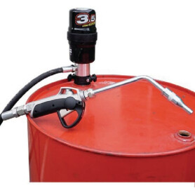 Pompe CEMO 90406CEMO
