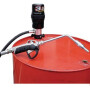 Pompe CEMO 90406CEMO