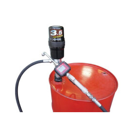 Pompe CEMO 90407CEMO