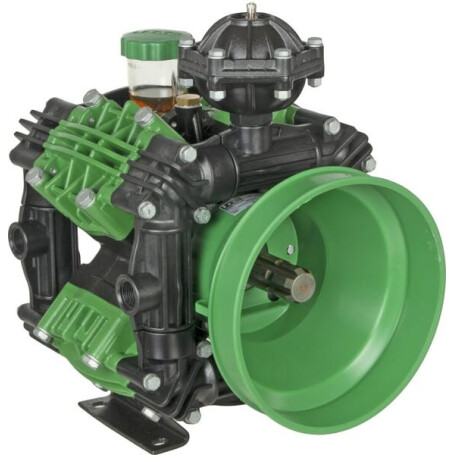 Pompe UDOR UD223700