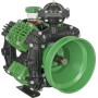 Pompe UDOR UD223700