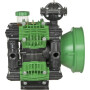 Pompe UDOR UD223700