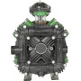 Pompe UDOR UD223700