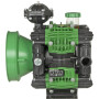 Pompe UDOR UD223700