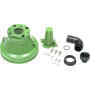 Pompe UDOR UD220200