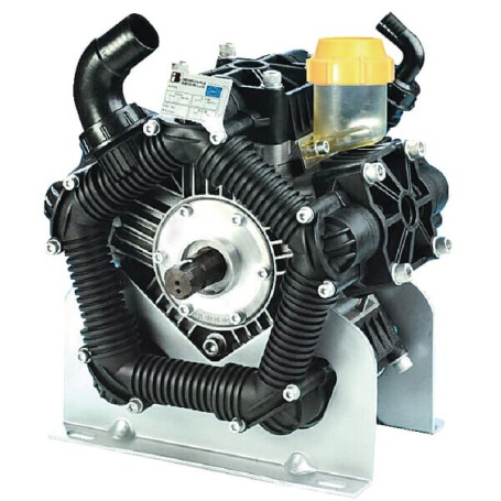 Pompe BERTOLINI 557000973DS