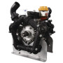Pompe BERTOLINI 557000973DS