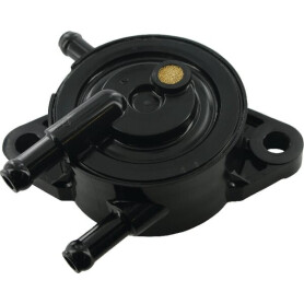 Pompes à carburant KOHLER 2439316S