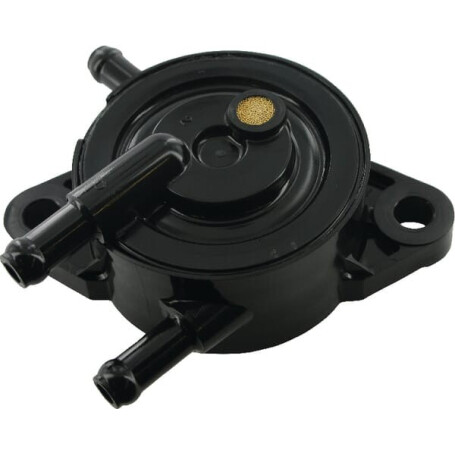 Pompes à carburant KOHLER 2439316S
