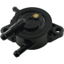 Pompes à carburant KOHLER 2439316S
