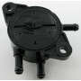 Pompes à carburant KOHLER 2439316S