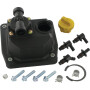 Pompes à carburant KOHLER 2455910S