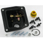 Pompes à carburant KOHLER 2455910S