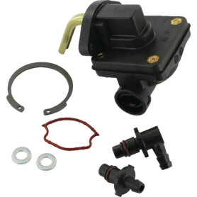 Pompes à carburant KOHLER 4755910S