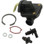 Pompes à carburant KOHLER 4755910S