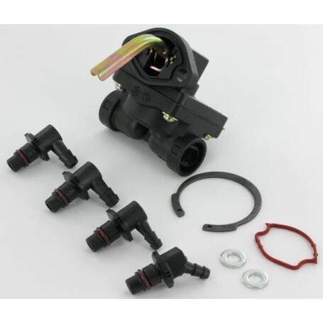 Pompes à carburant KOHLER 4755911S
