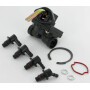 Pompes à carburant KOHLER 4755911S