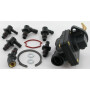 Pompes à carburant KOHLER 5255903S