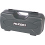 Ponceuse roto-excentrique HIKOKI SV13YAWBZ