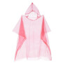 Poncho de pluie UNIVERSEL KRA450600049