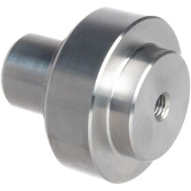 Pont SPICER DANA 7600600401