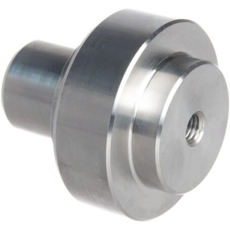 Pont SPICER DANA 7600600401
