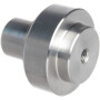 Pont SPICER DANA 7600600401