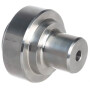 Pont SPICER DANA 7600600401