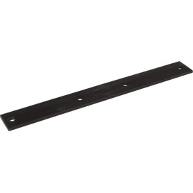 Pont PERFECT 11602