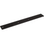 Pont PERFECT 11602