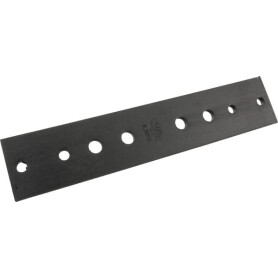 Pont PERFECT 313011