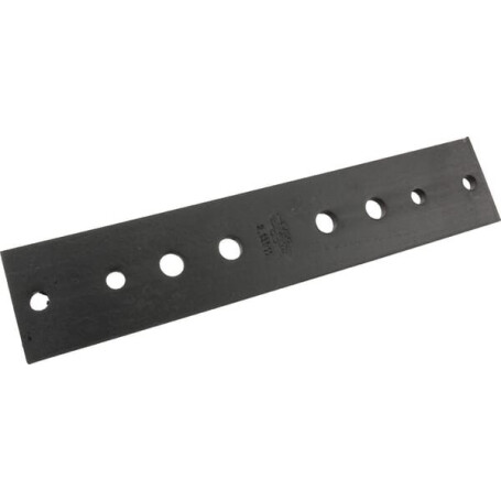 Pont PERFECT 313011