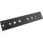 Pont PERFECT 313011
